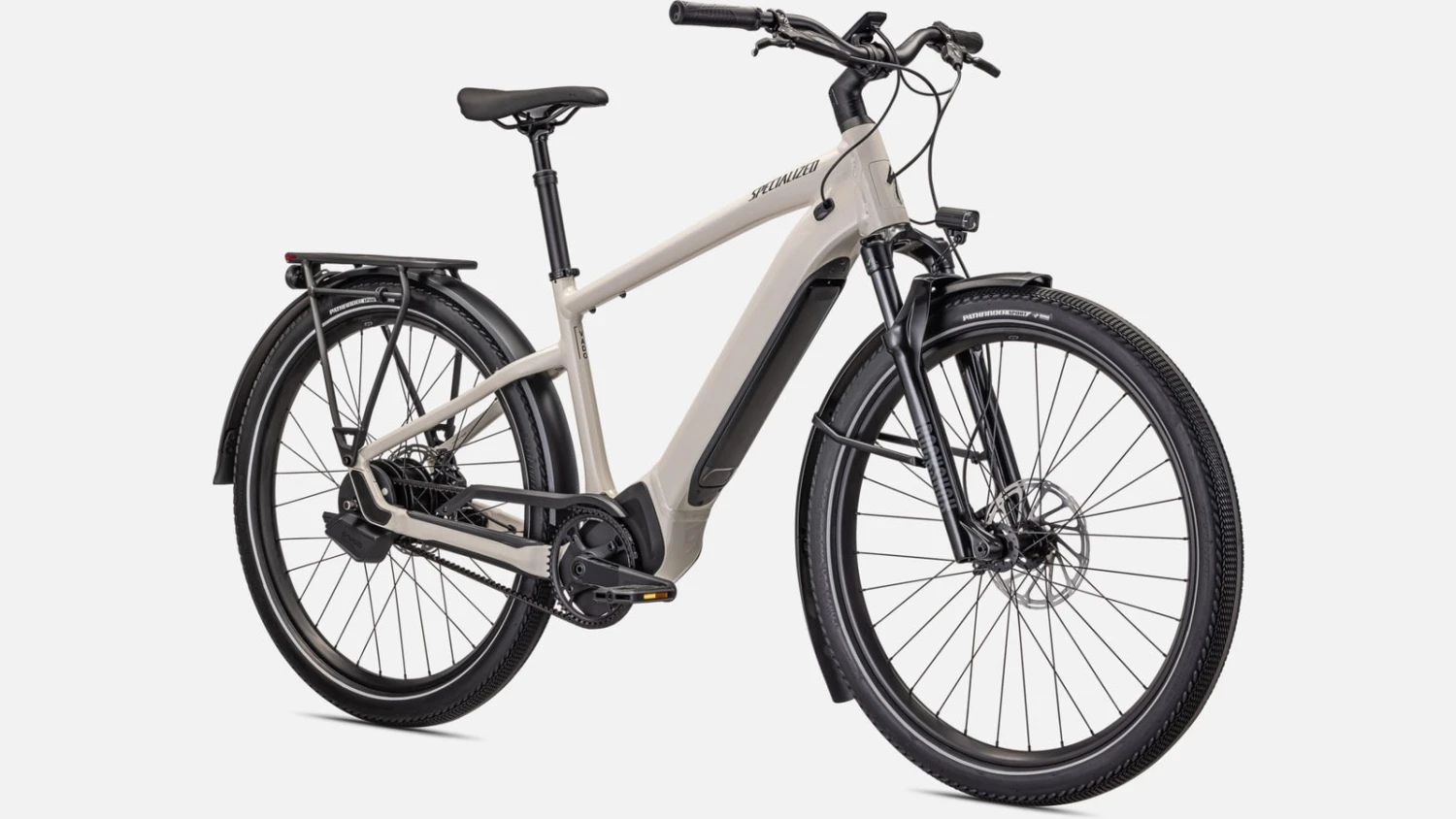 Specialized Turbo Vado 5.0 IGH - Image 15