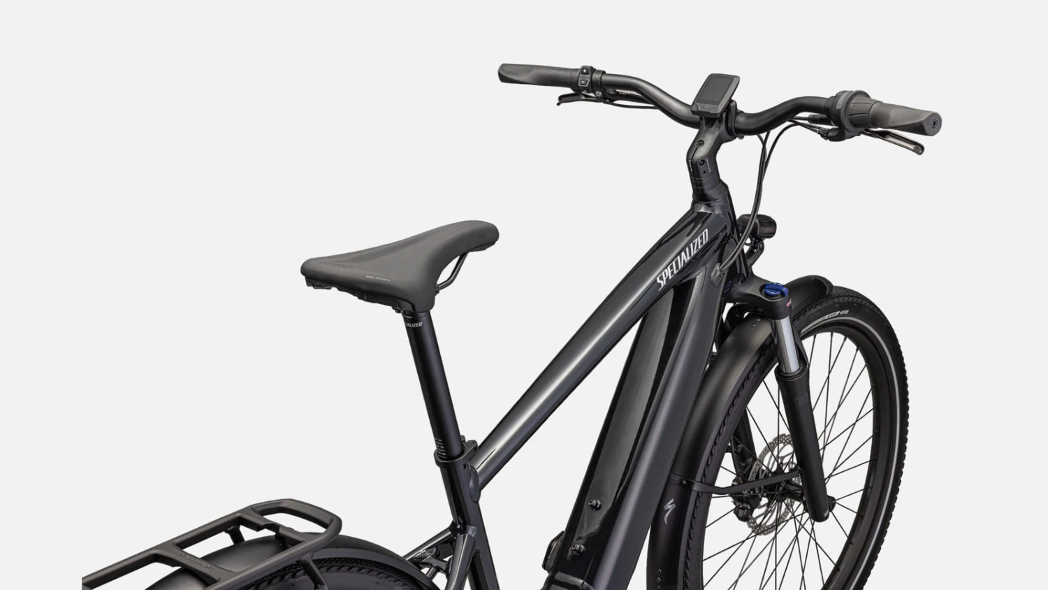 Specialized Turbo Vado 3.0 IGH - Image 12