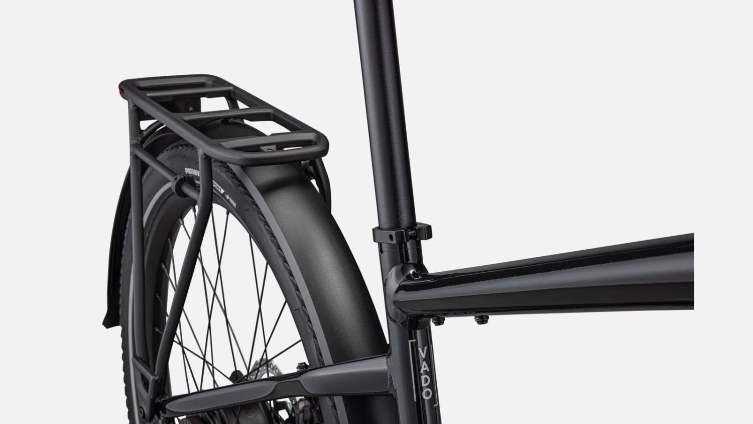 Specialized Turbo Vado 3.0 IGH - Image 14