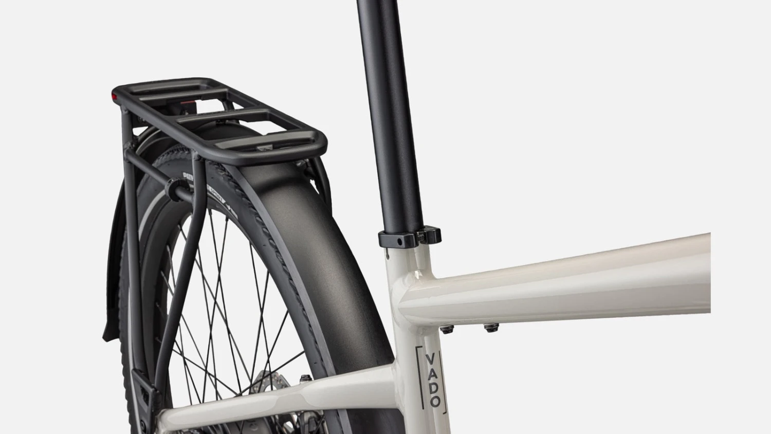 Specialized Turbo Vado 3.0 IGH - Image 20