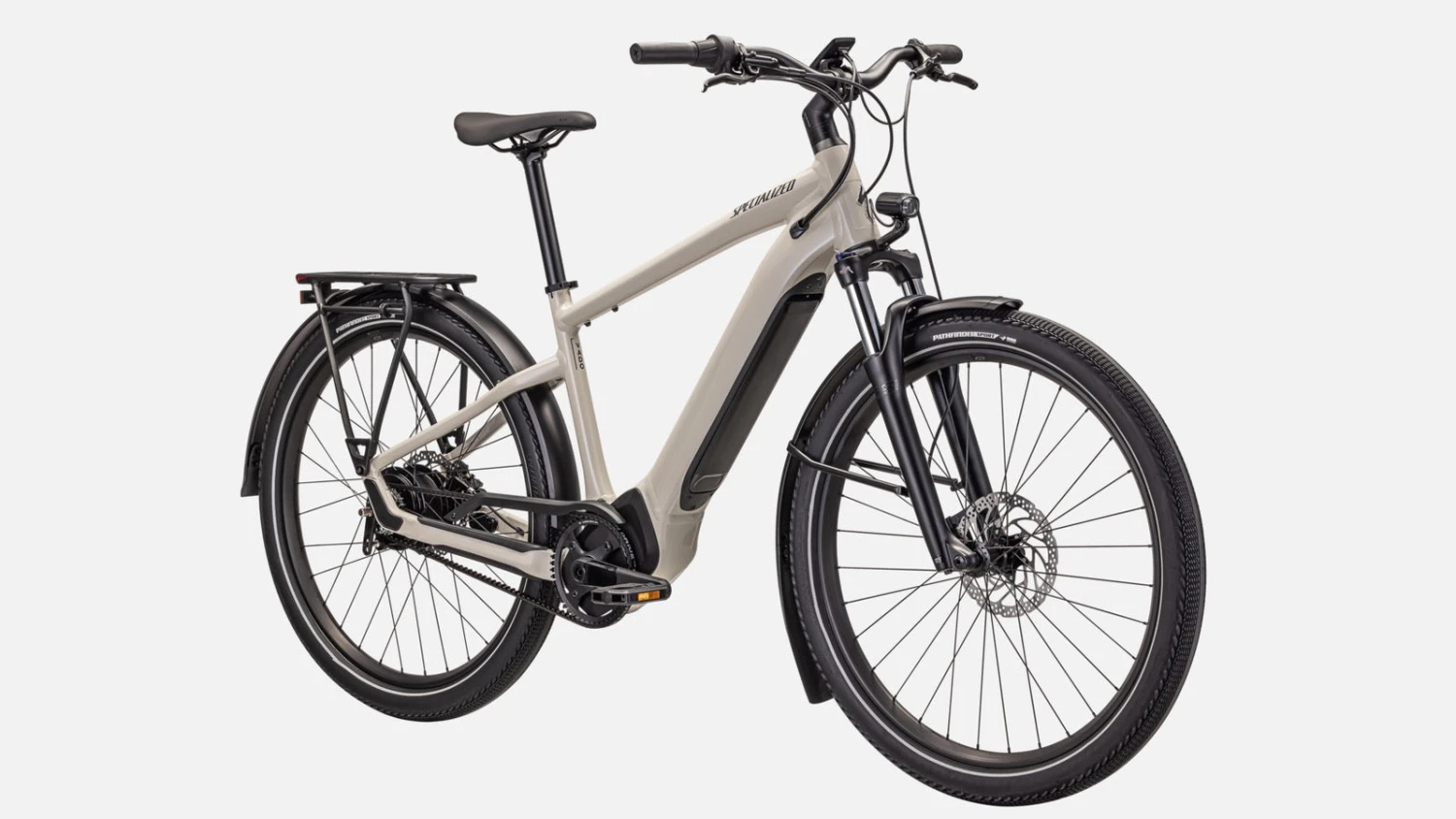 Specialized Turbo Vado 3.0 IGH - Image 15