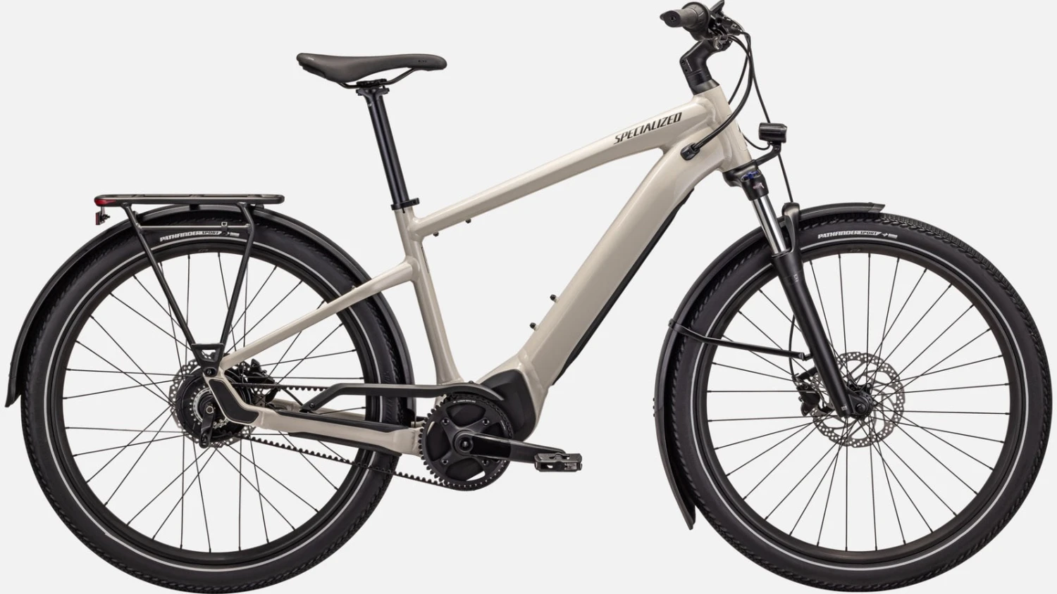 Specialized Turbo Vado 3.0 IGH - Image 3