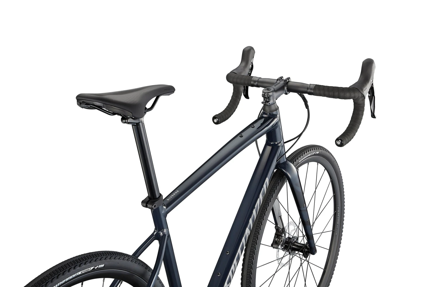 Specialized Diverge Elite E5 (2022) - Image 9