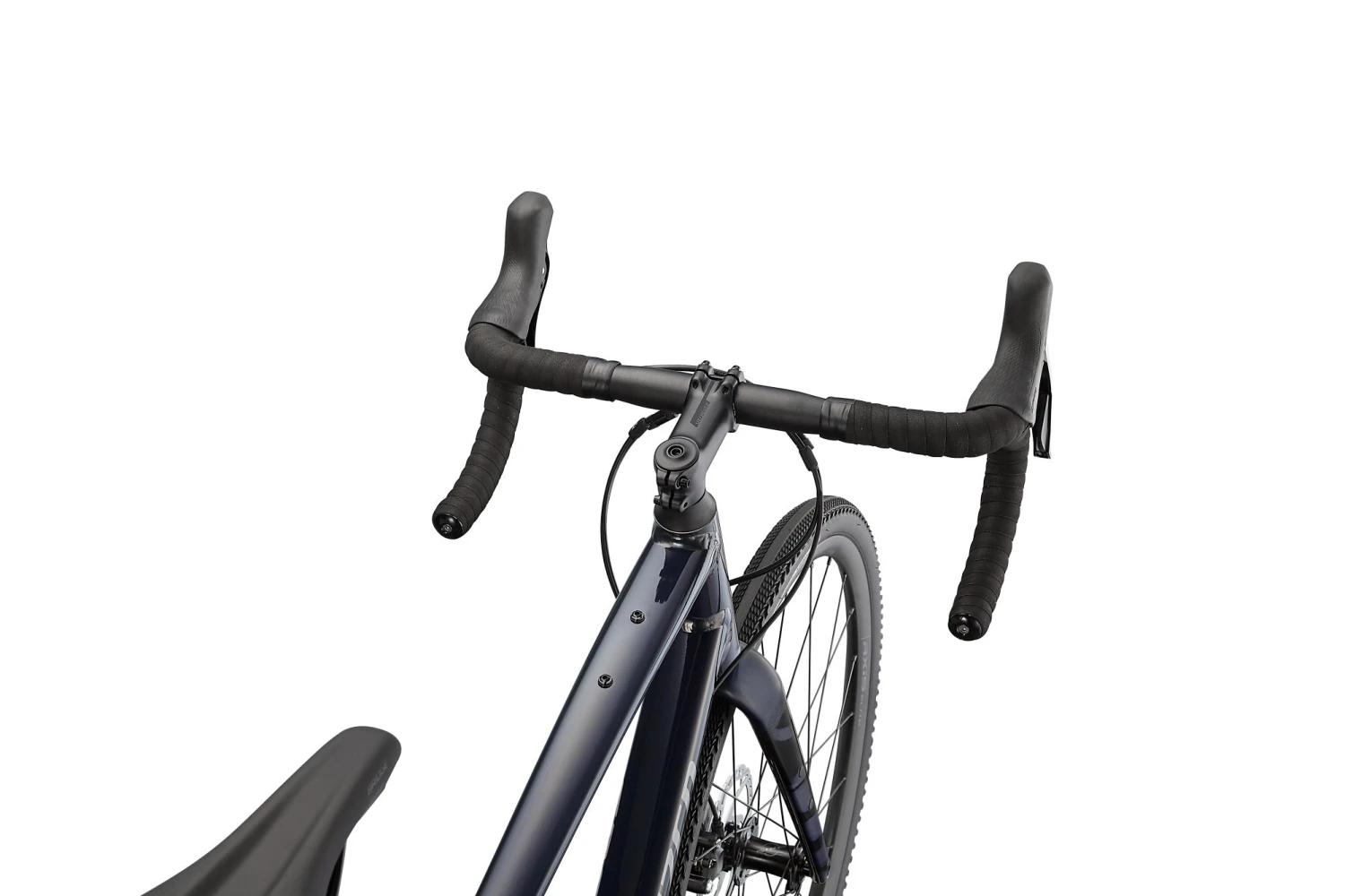 Specialized Diverge Elite E5 (2022) - Image 10