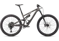 Specialized Stumpjumper Evo Comp Alloy (2022)