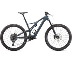 Specialized Turbo Levo SL Expert Carbon