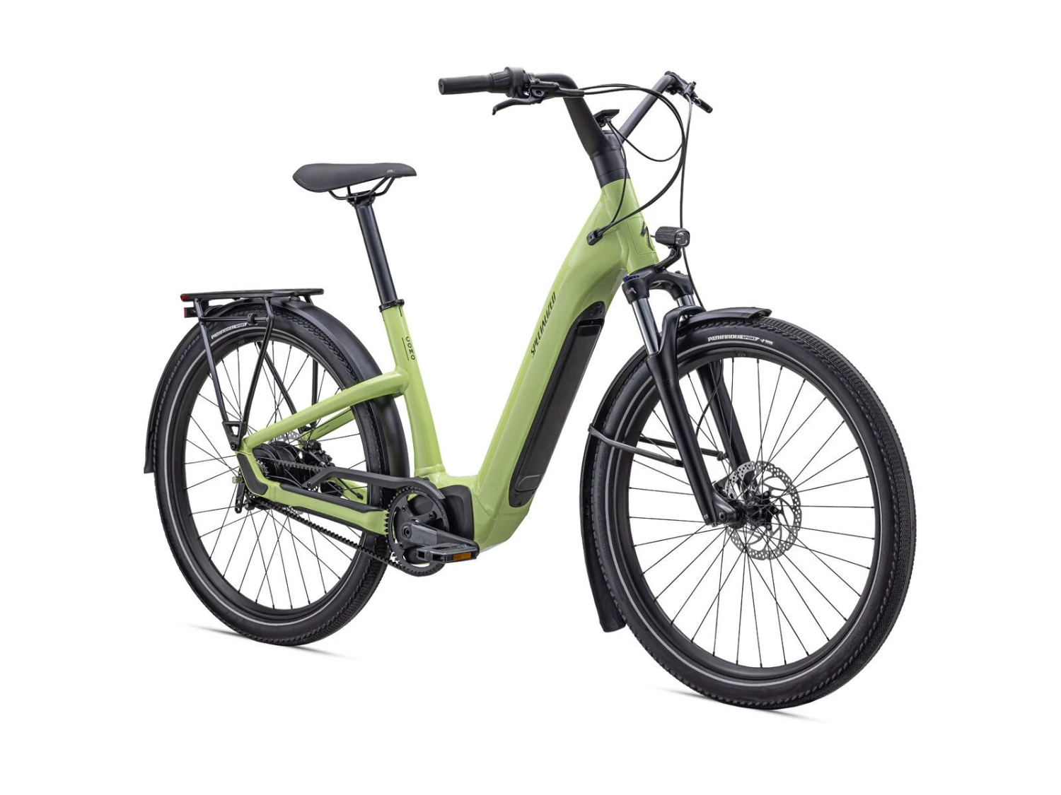 Specialized Turbo Como 3.0 IGH - Image 10