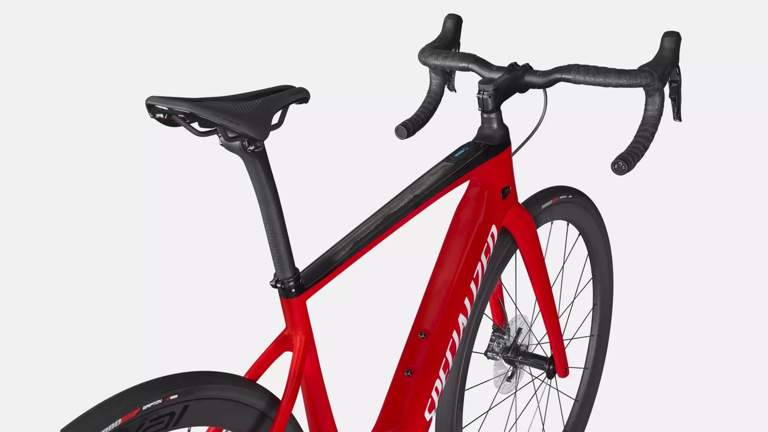 Specialized Creo SL Expert (2021) - Image 4