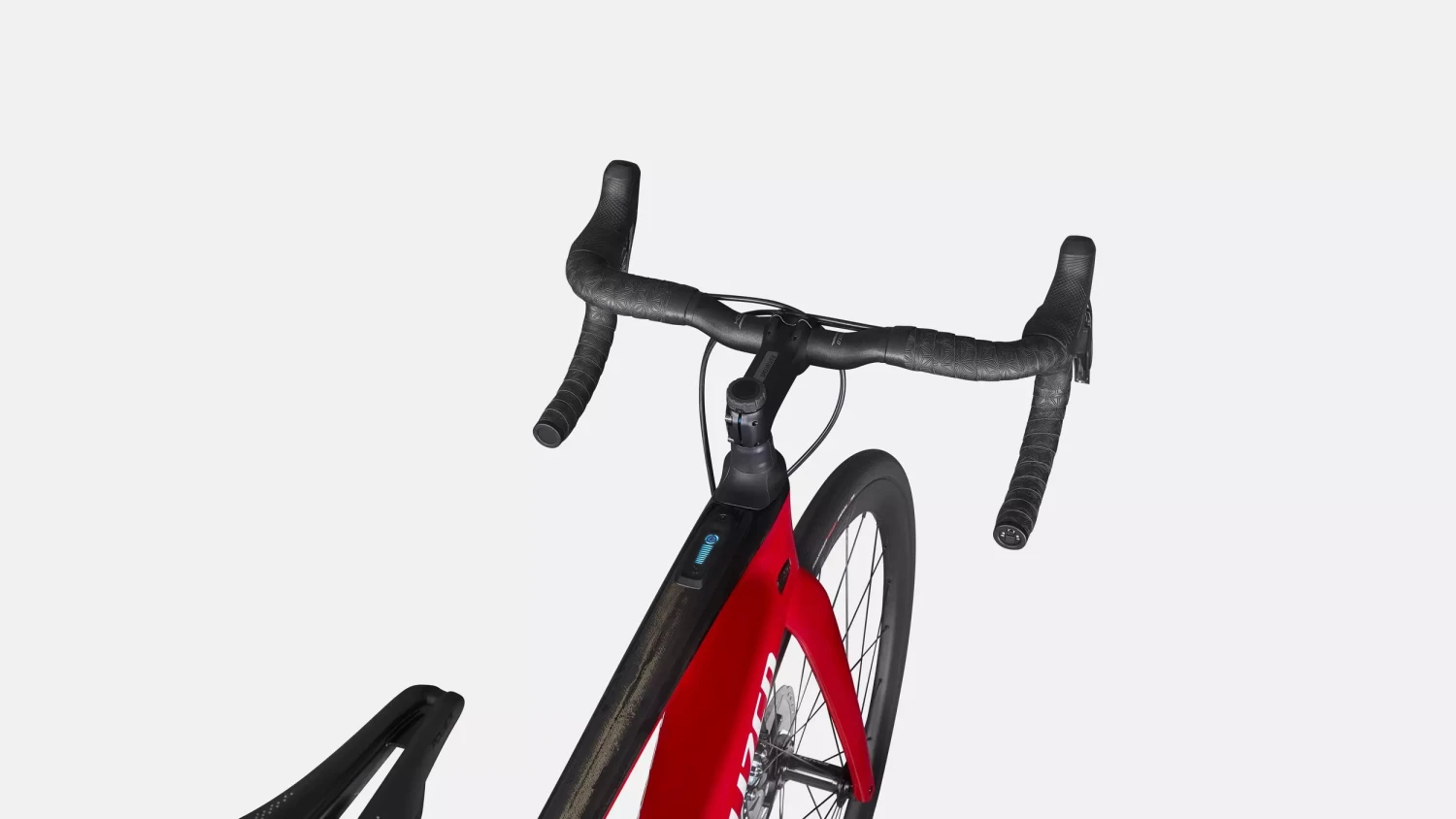 Specialized Creo SL Expert (2021) - Image 5