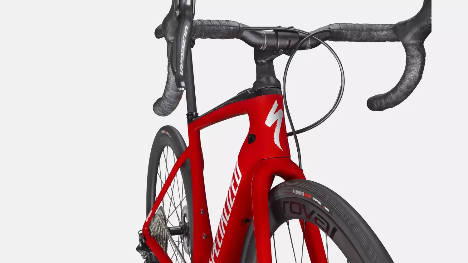 Specialized Creo SL Expert (2021) - Image 6