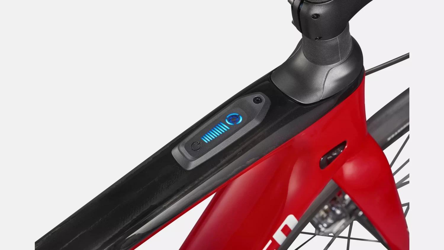 Specialized Creo SL Expert (2021) - Image 8