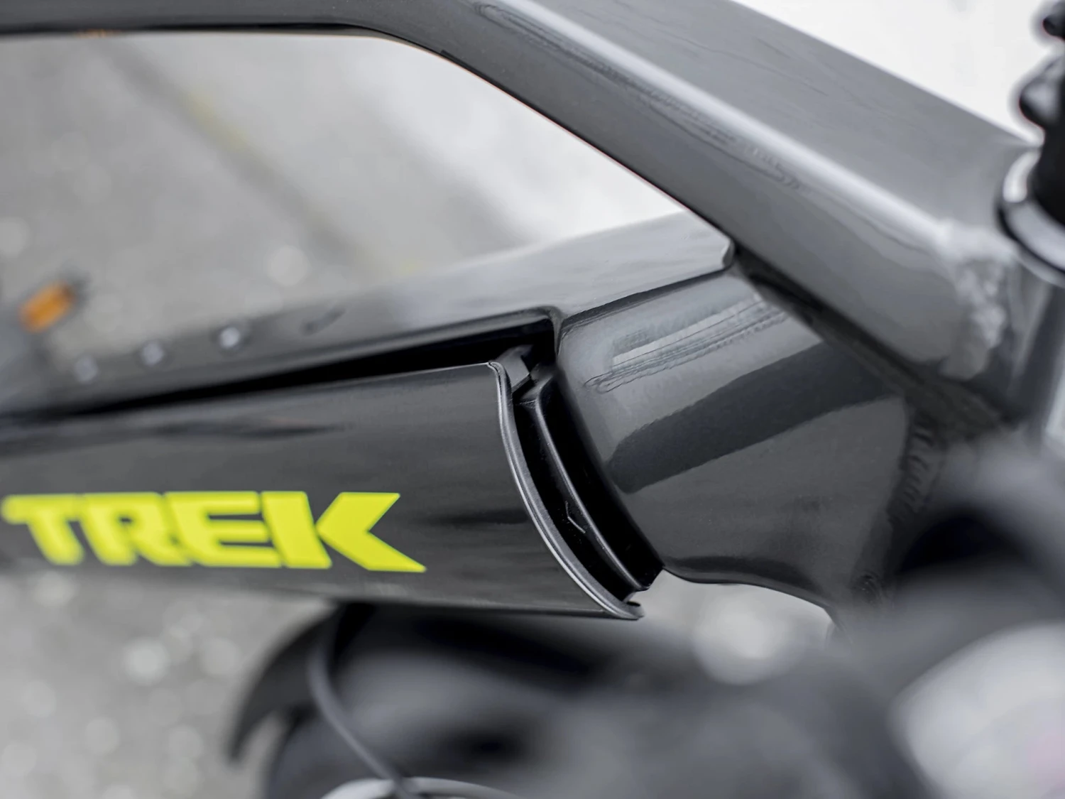 Trek Allant+ 8S Stagger (2023) - Image 7