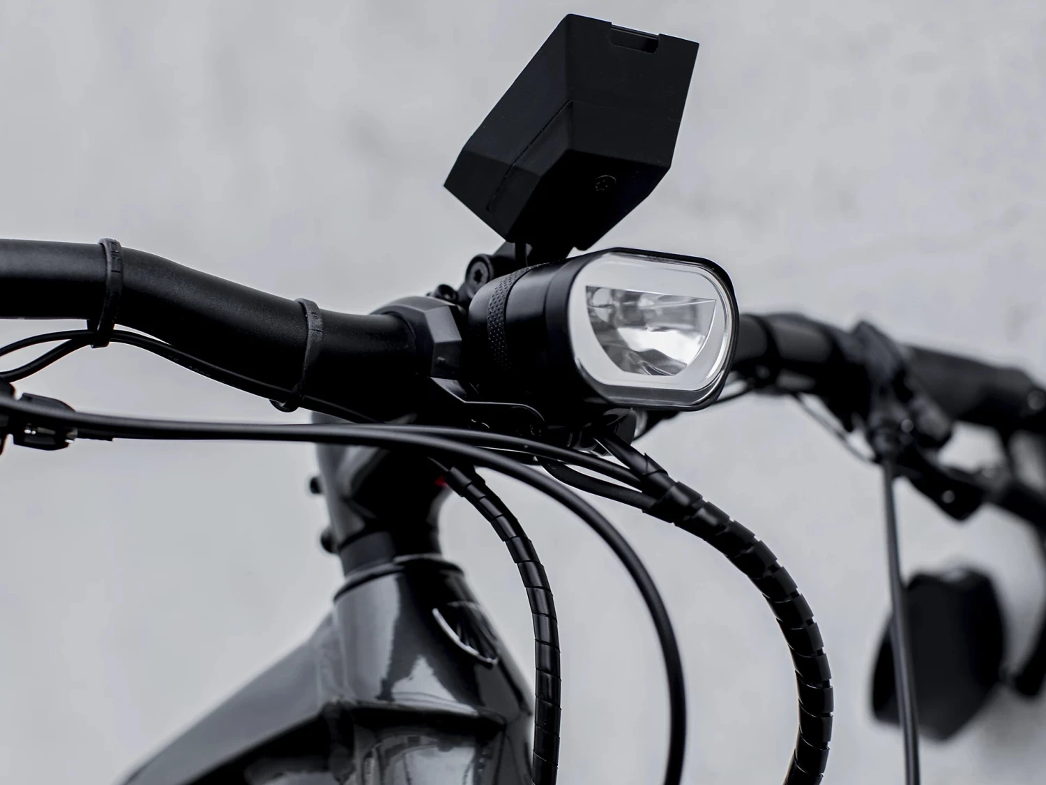 Trek Allant+ 8S Stagger (2023) - Image 9