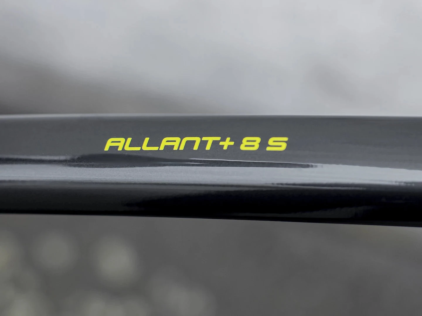 Trek Allant+ 8S (2023) - Image 8