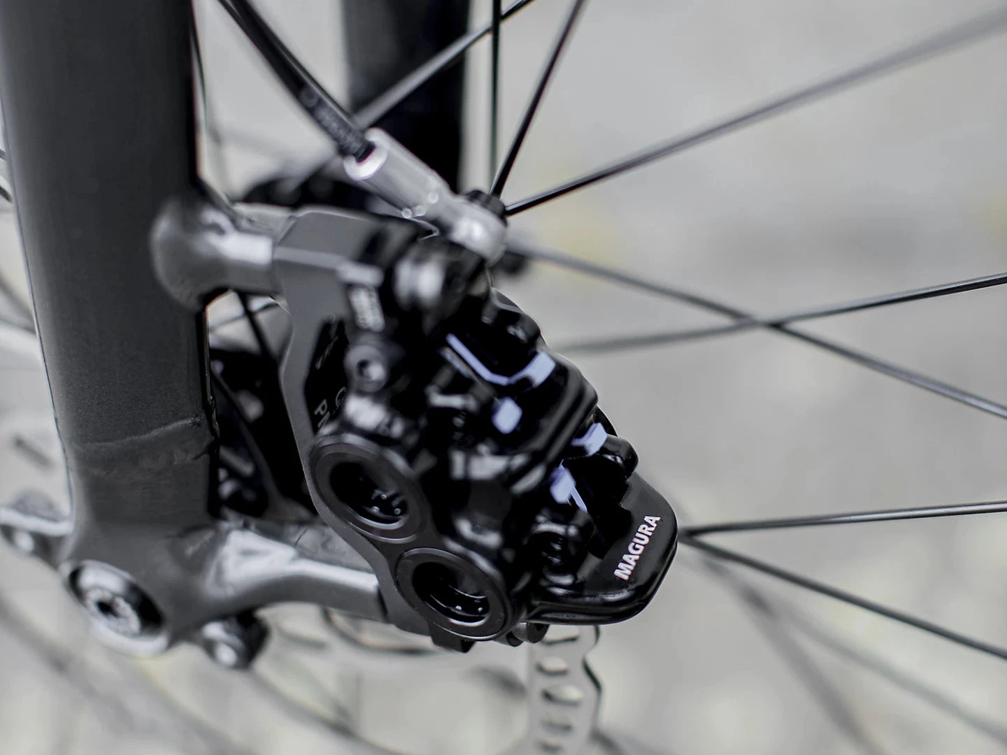 Trek Allant+ 8S (2023) - Image 13