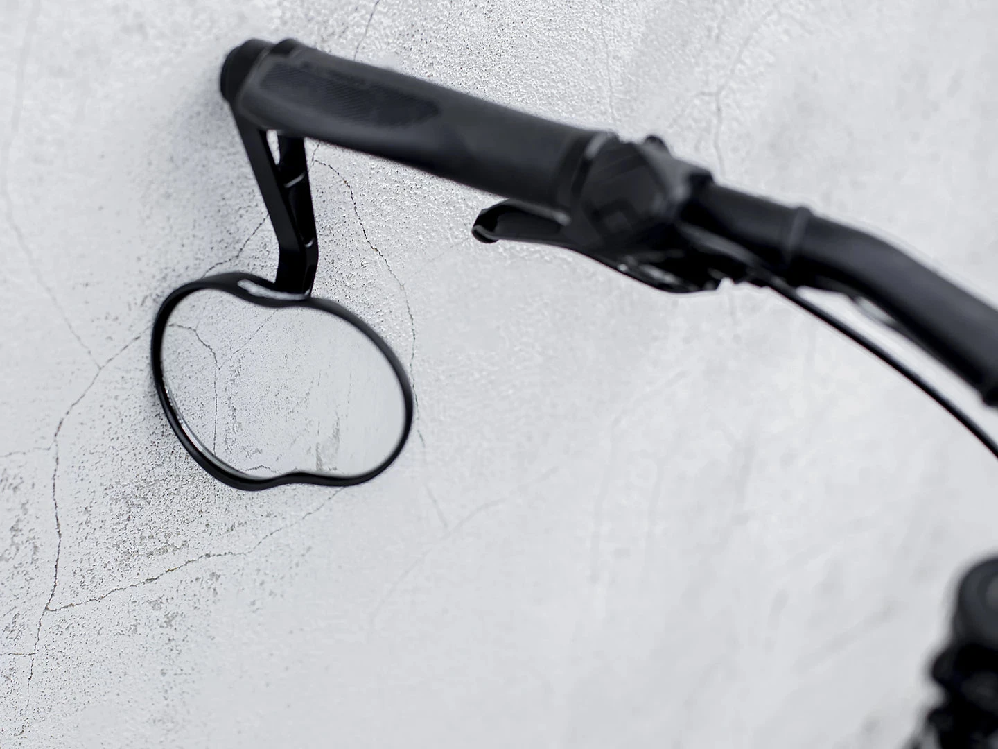 Trek Allant+ 8S (2023) - Image 14