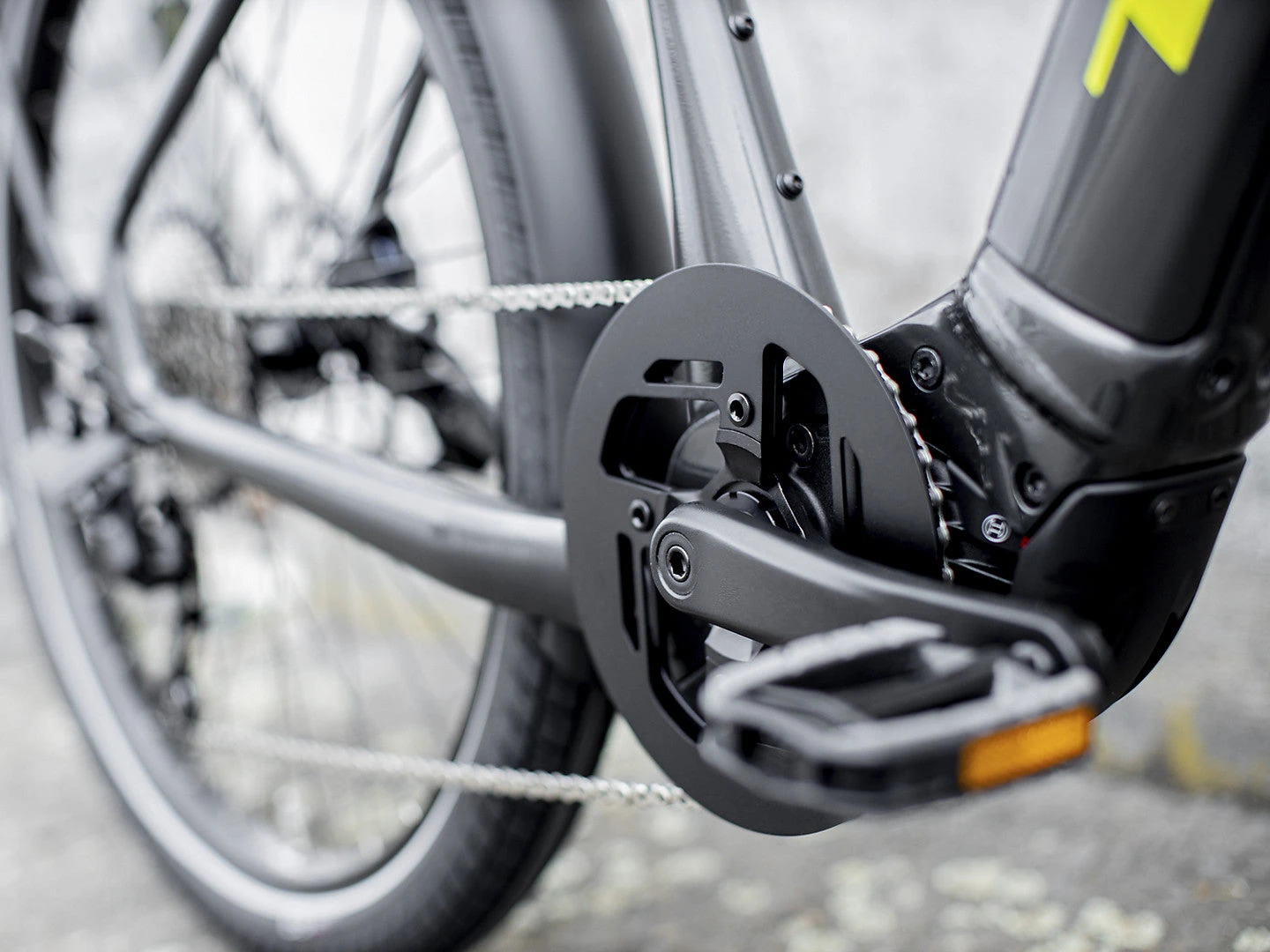 Trek Allant+ 8S (2023) - Image 15