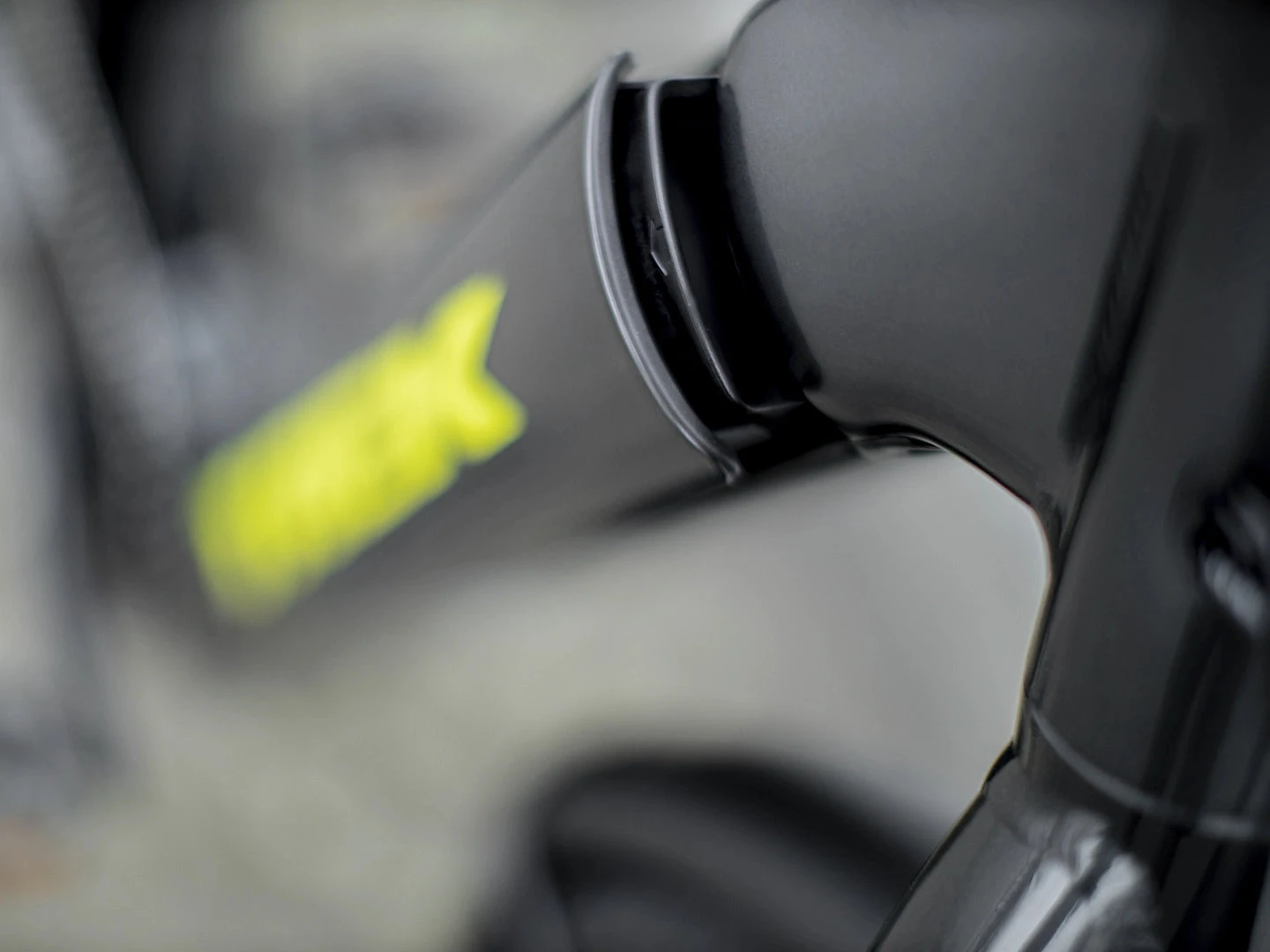 Trek Allant+ 8S (2023) - Image 6