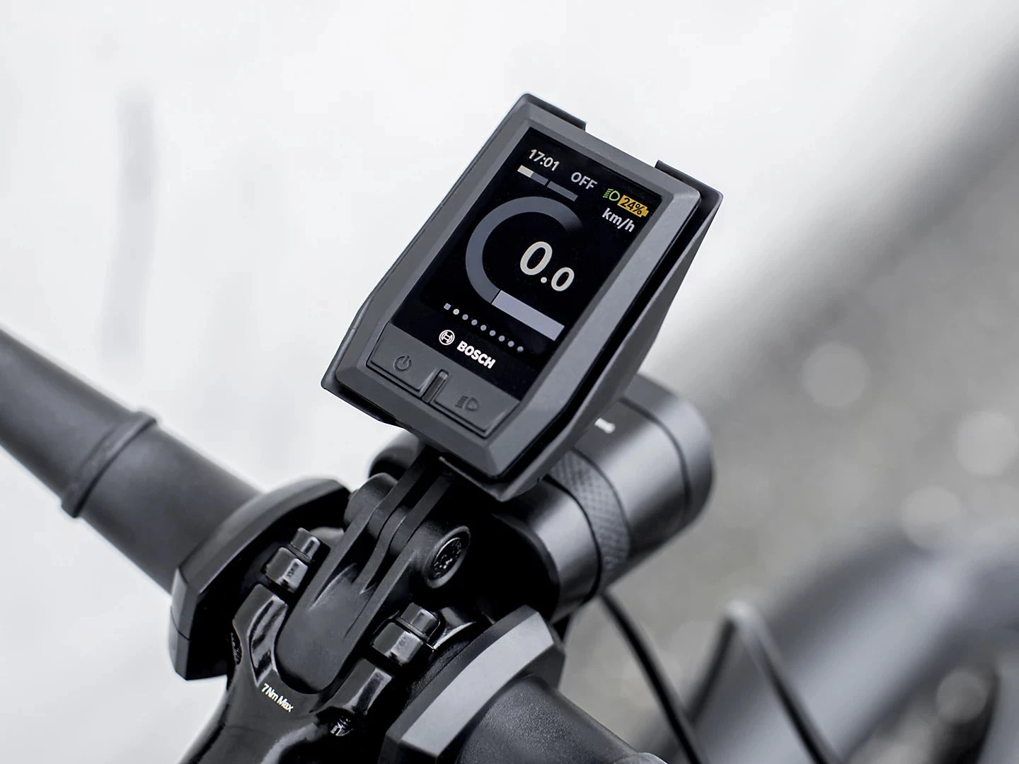 Trek Allant+ 8S (2023) - Image 7