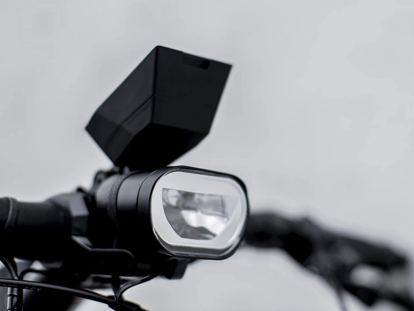 Trek Allant+ 8S (2023) - Image 10