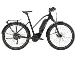 Trek Allant+ 5 Stagger (2023)