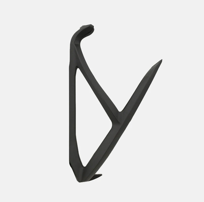 Specialized Cascade Cage II Juomapulloteline - Image 2