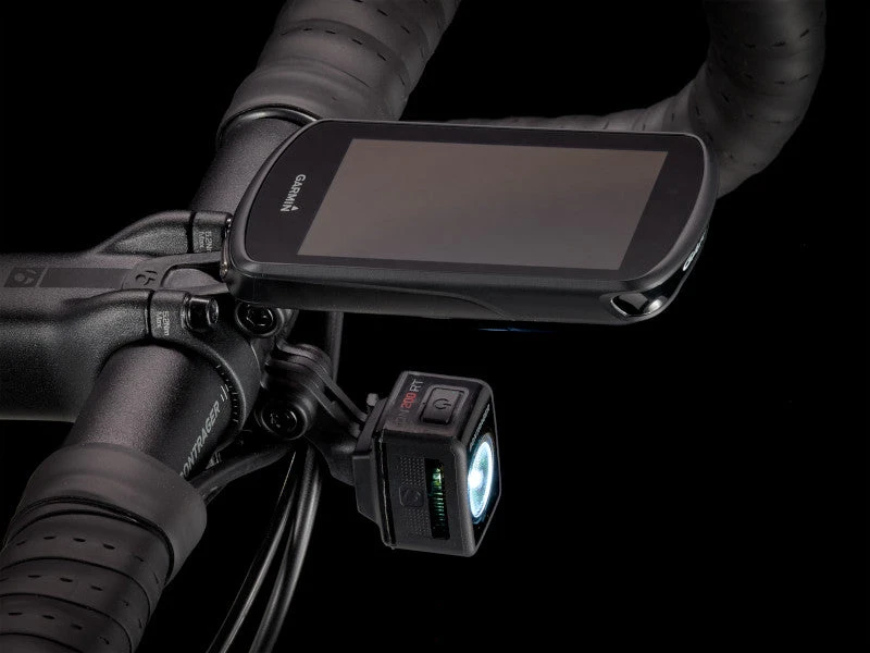 Trek Checkpoint ALR 5 (2023) - Image 10