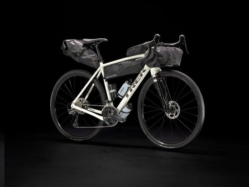 Trek Checkpoint ALR 5 (2023) - Image 11