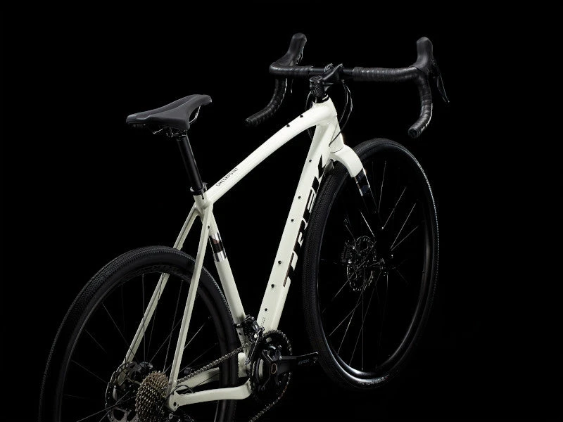 Trek Checkpoint ALR 5 (2023) - Image 12
