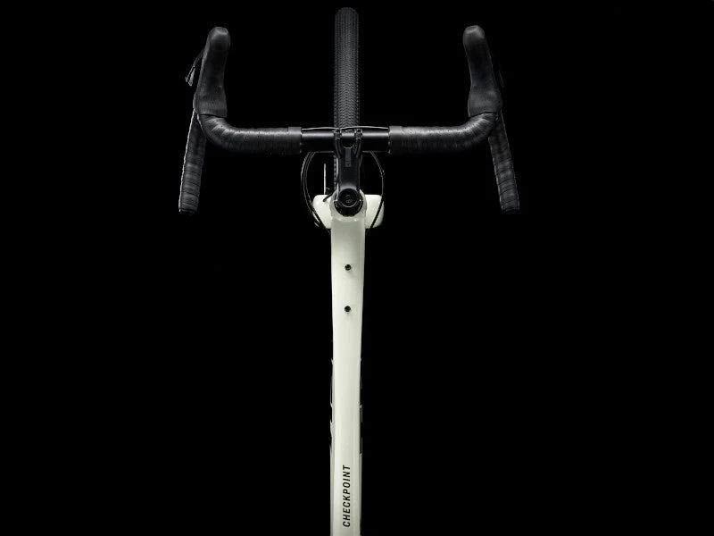 Trek Checkpoint ALR 5 (2023) - Image 14