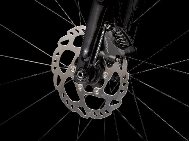 Trek Checkpoint ALR 5 (2023) - Image 15