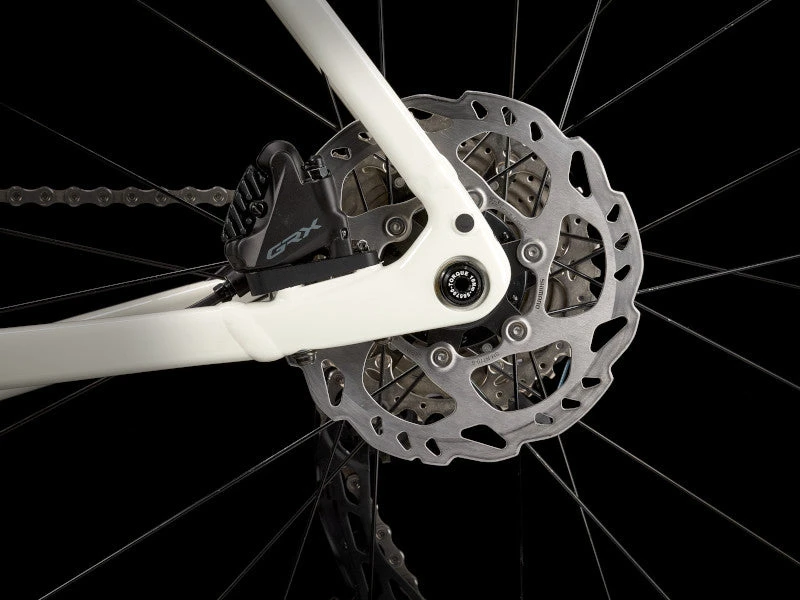 Trek Checkpoint ALR 5 (2023) - Image 16