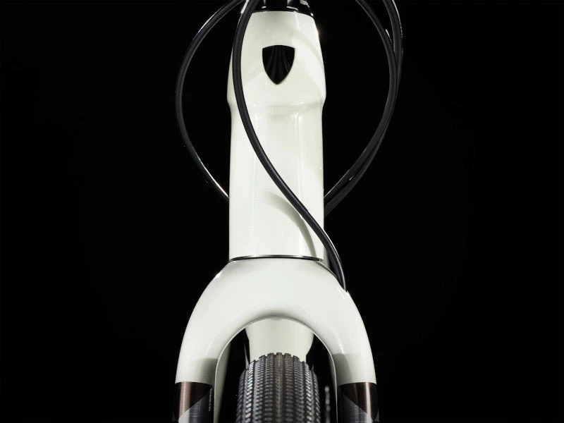 Trek Checkpoint ALR 5 (2023) - Image 18