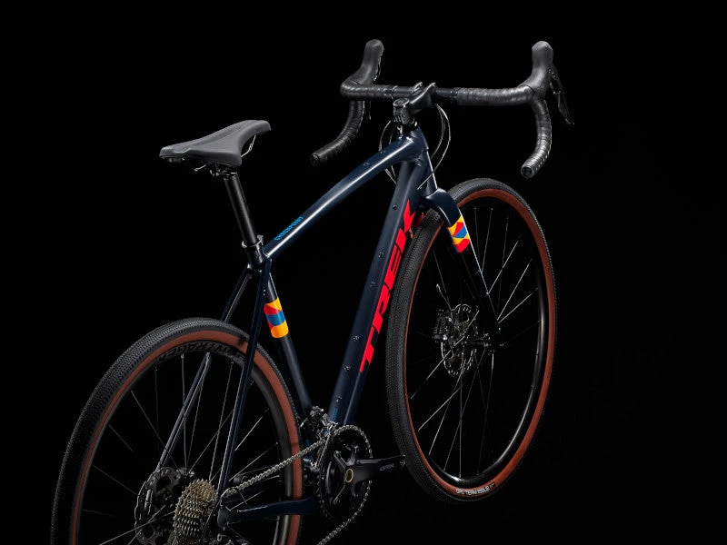 Trek Checkpoint ALR 5 (2023) - Image 4