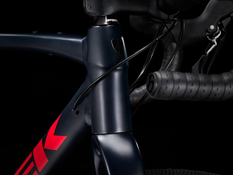Trek Checkpoint ALR 5 (2023) - Image 5