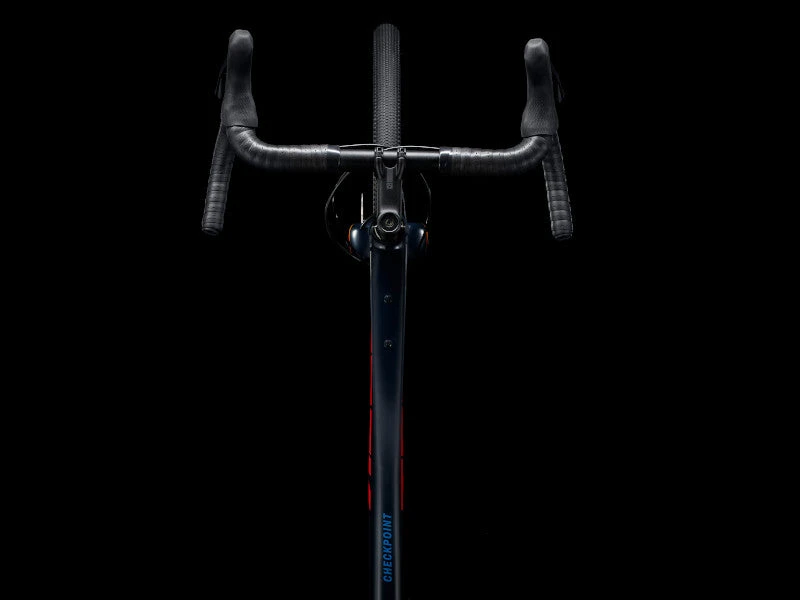 Trek Checkpoint ALR 5 (2023) - Image 6