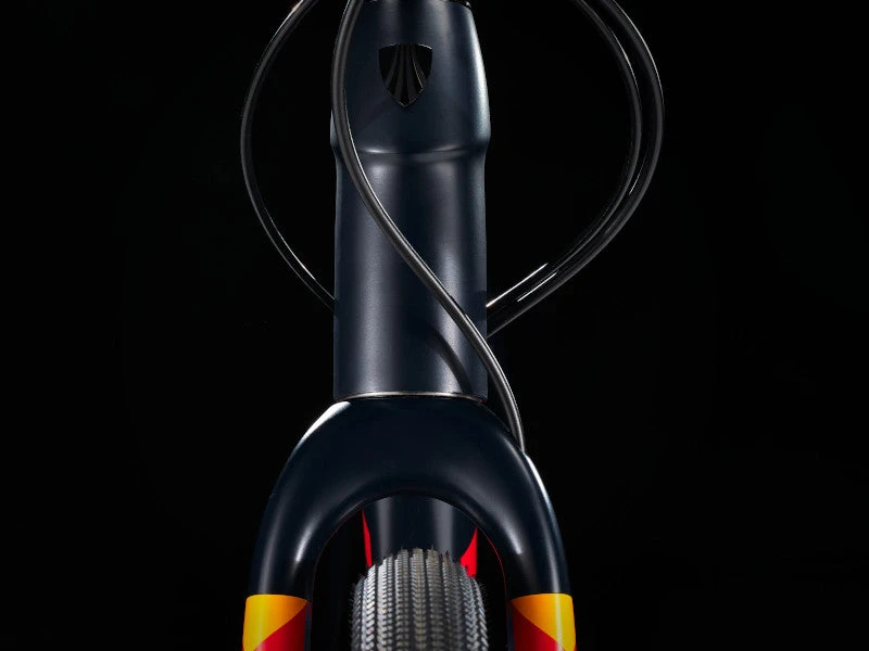 Trek Checkpoint ALR 5 (2023) - Image 7