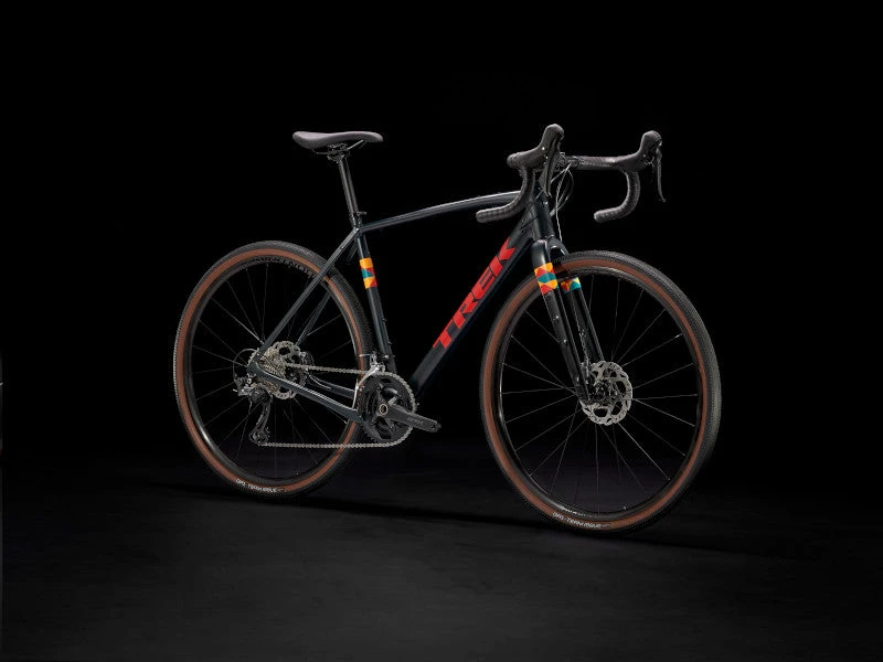 Trek Checkpoint ALR 5 (2023) - Image 3