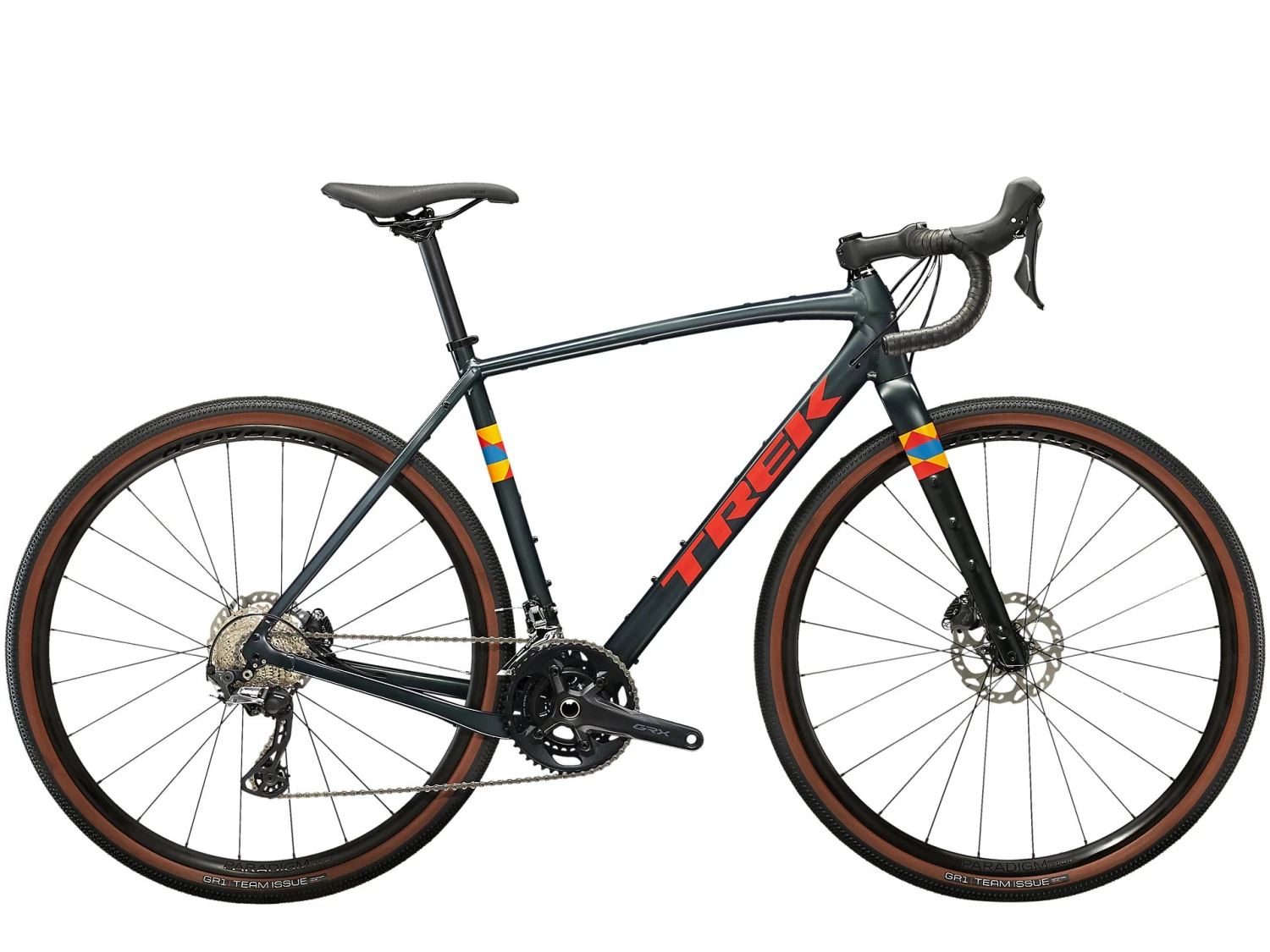 Trek Checkpoint ALR 5 (2023) - Image 2