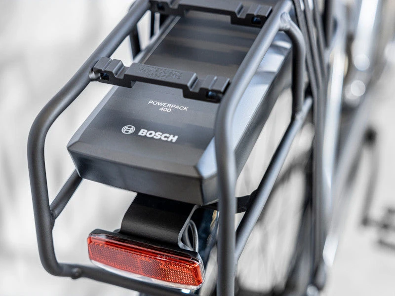 Trek District+ 2 (2023) - Image 9