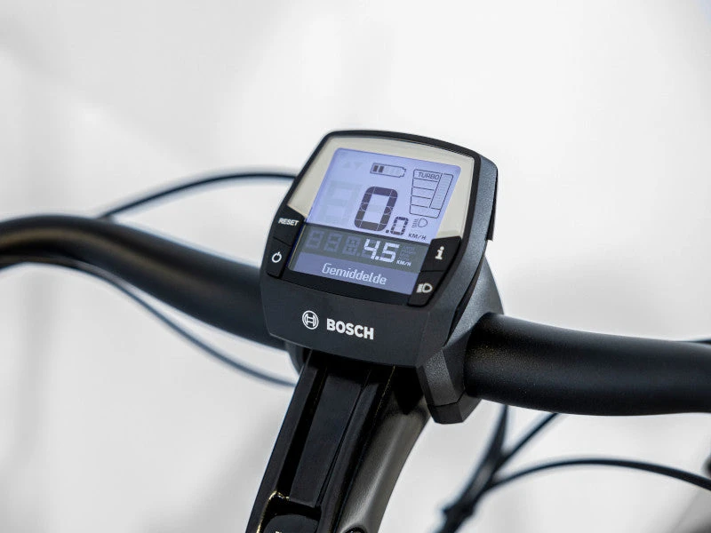 Trek District+ 2 (2023) - Image 8