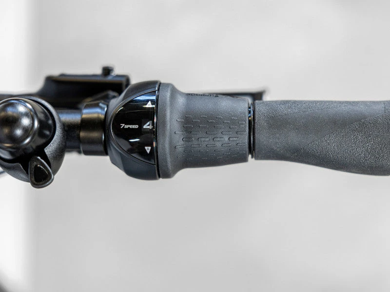 Trek District+ 2 (2023) - Image 10