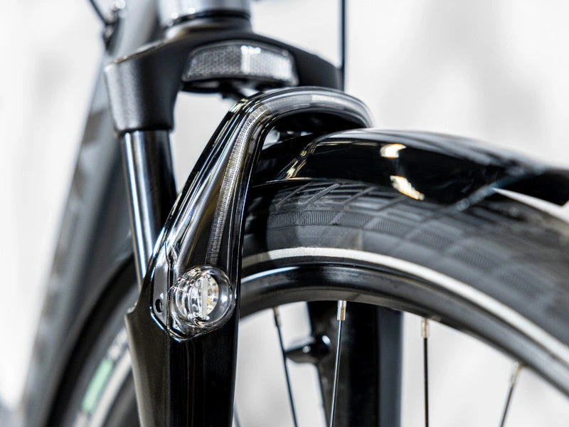 Trek District+ 2 (2023) - Image 6