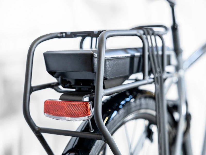 Trek District+ 2 (2023) - Image 11