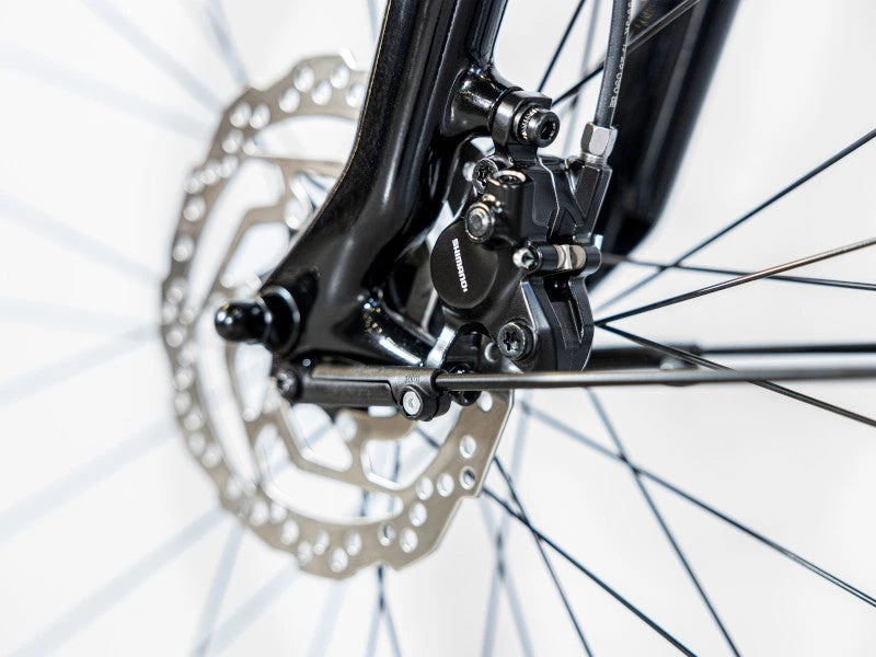 Trek District+ 2 (2023) - Image 7