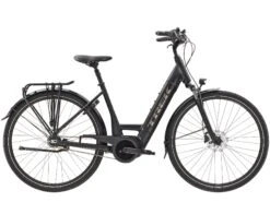 Trek District+ 6C Lowstep