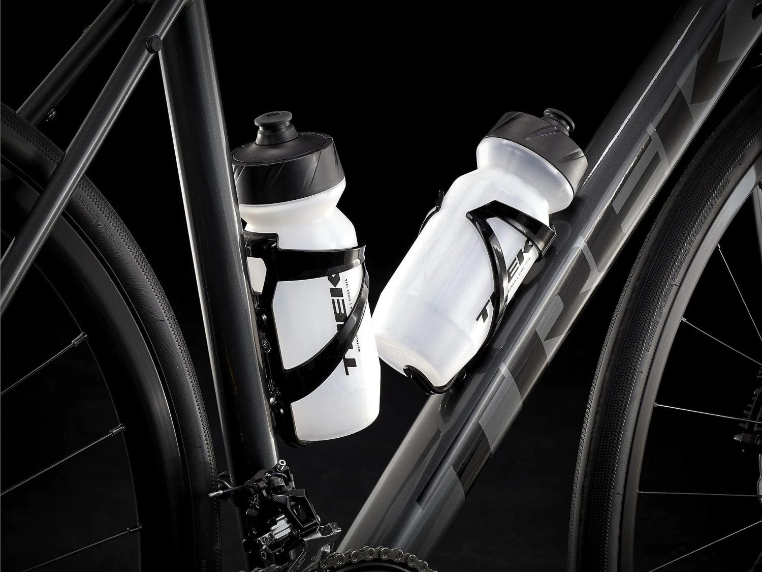 Trek Domane AL 5 Disc (2022) - Image 11