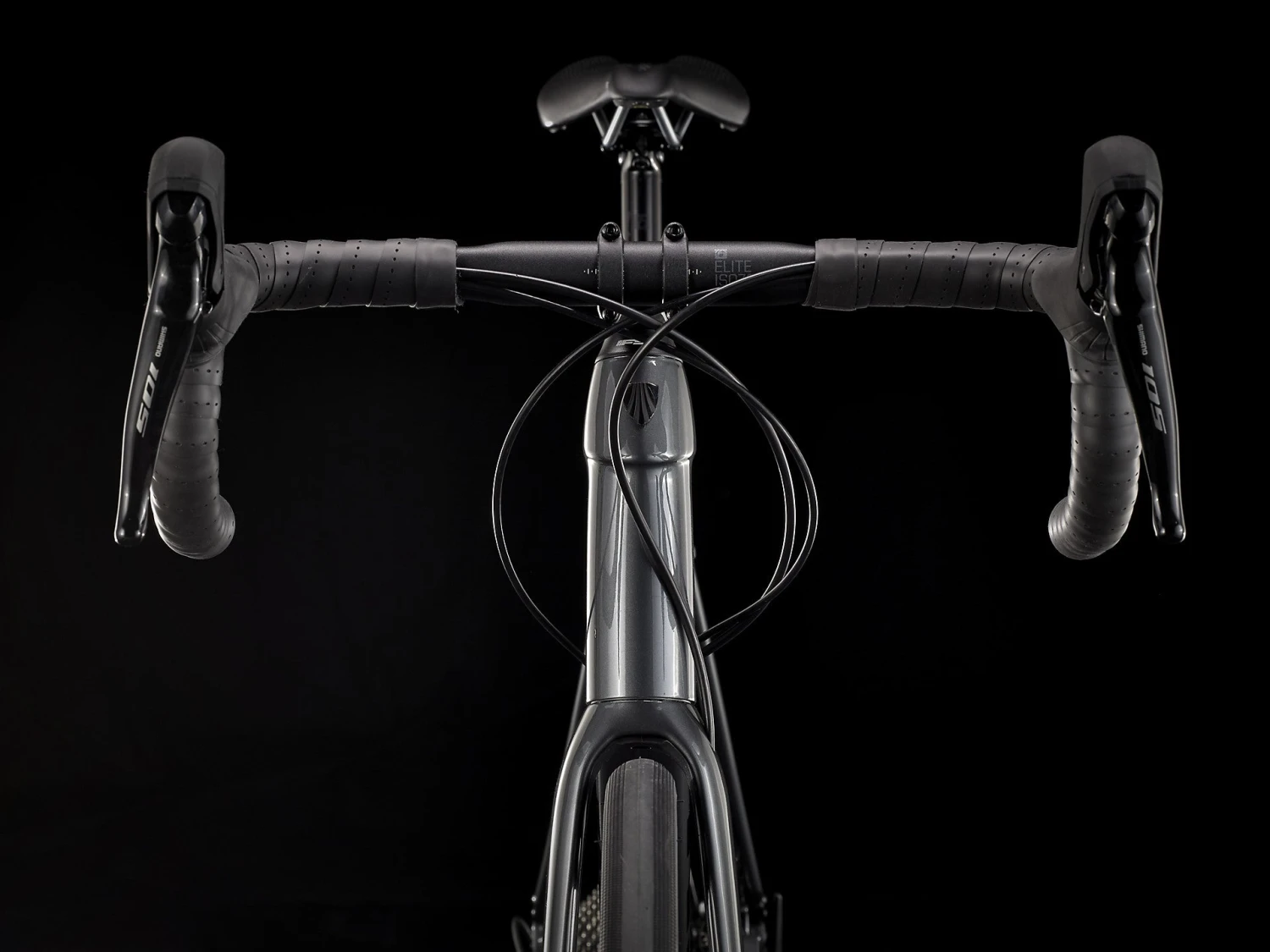 Trek Domane AL 5 Disc (2022) - Image 6