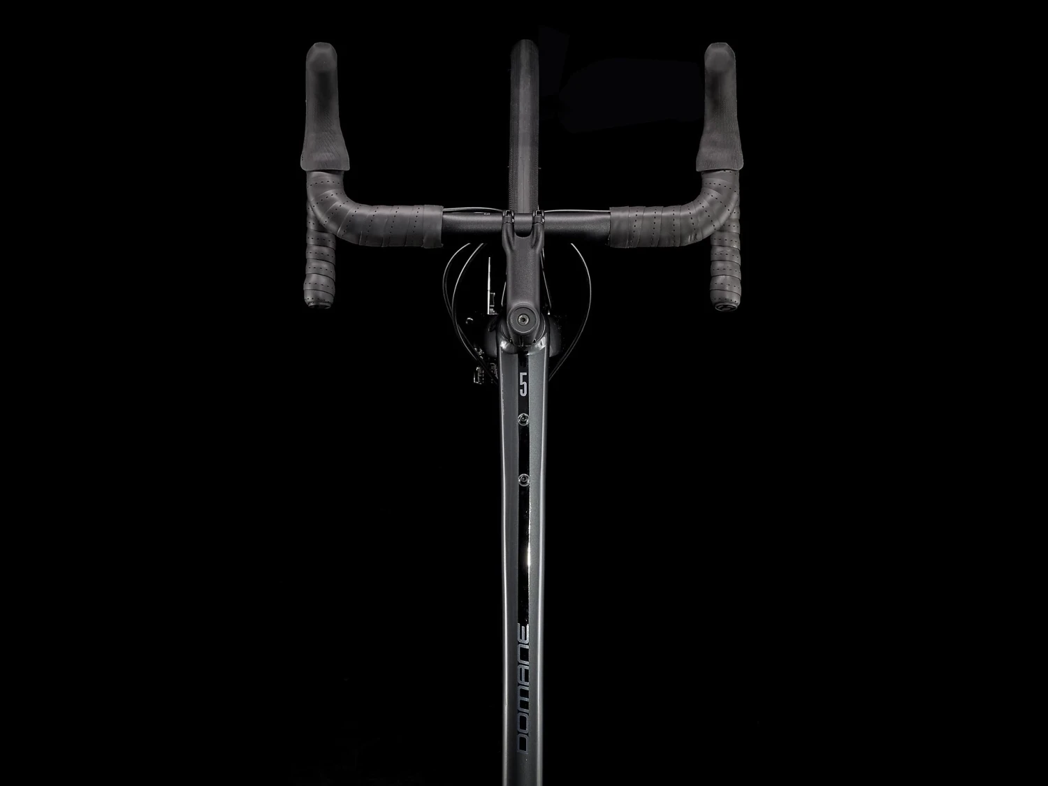Trek Domane AL 5 Disc (2022) - Image 7