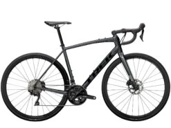 Trek Domane AL 5 Disc (2022)